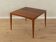 Table basse des années 1950