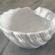 Vide poche coquillage