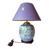 Lampe de salon