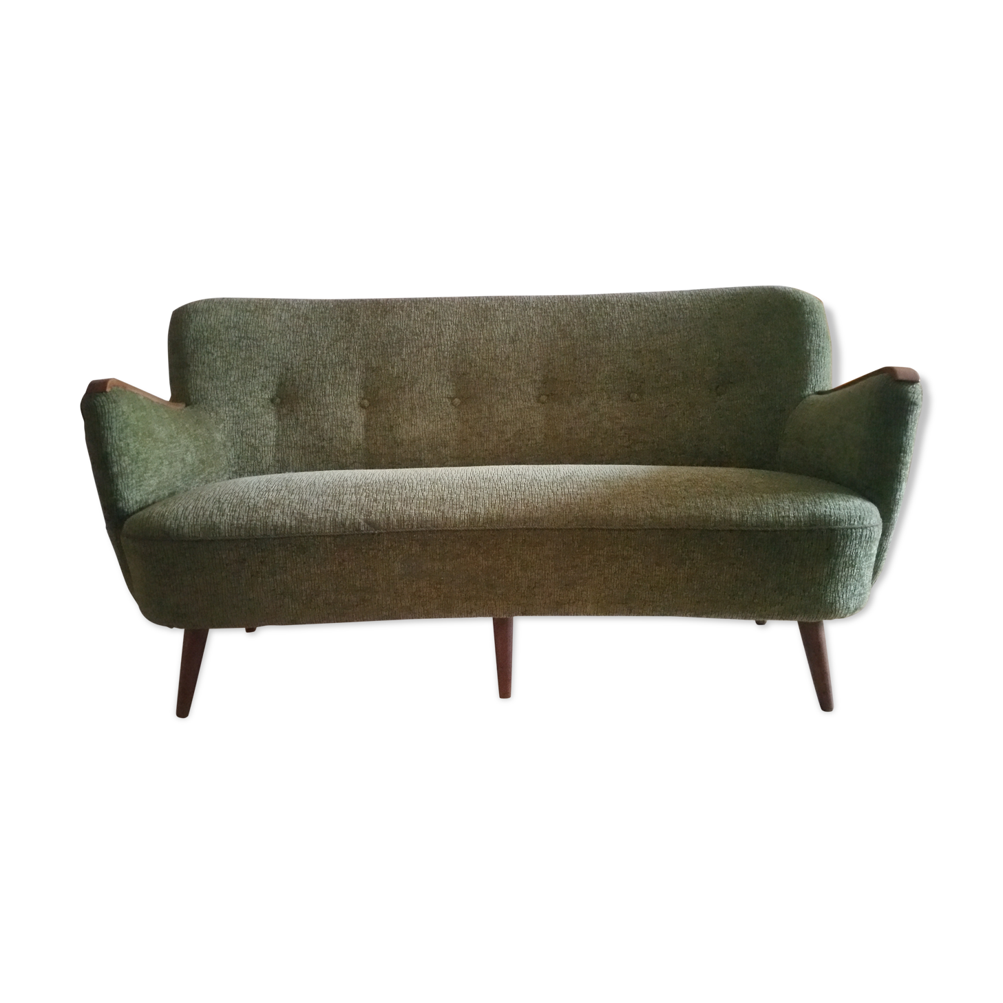 Sofa years 50/60