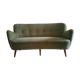 Sofa years 50/60