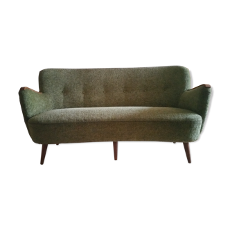 Sofa years 50/60