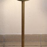 Standing ashtray 60s