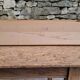 Modernist chest of drawers