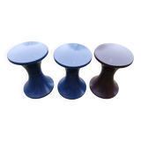 Tam Tam stools