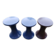 Tam Tam stools