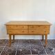 Möbelfabrik Erwin Behr sideboard