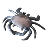 Vide poche ou cendrier "crabe" années 60