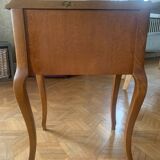 Table de chevet