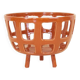 Zinzin caramel fruit basket