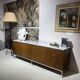 Florence Knoll Sideboard, Knoll International Editions