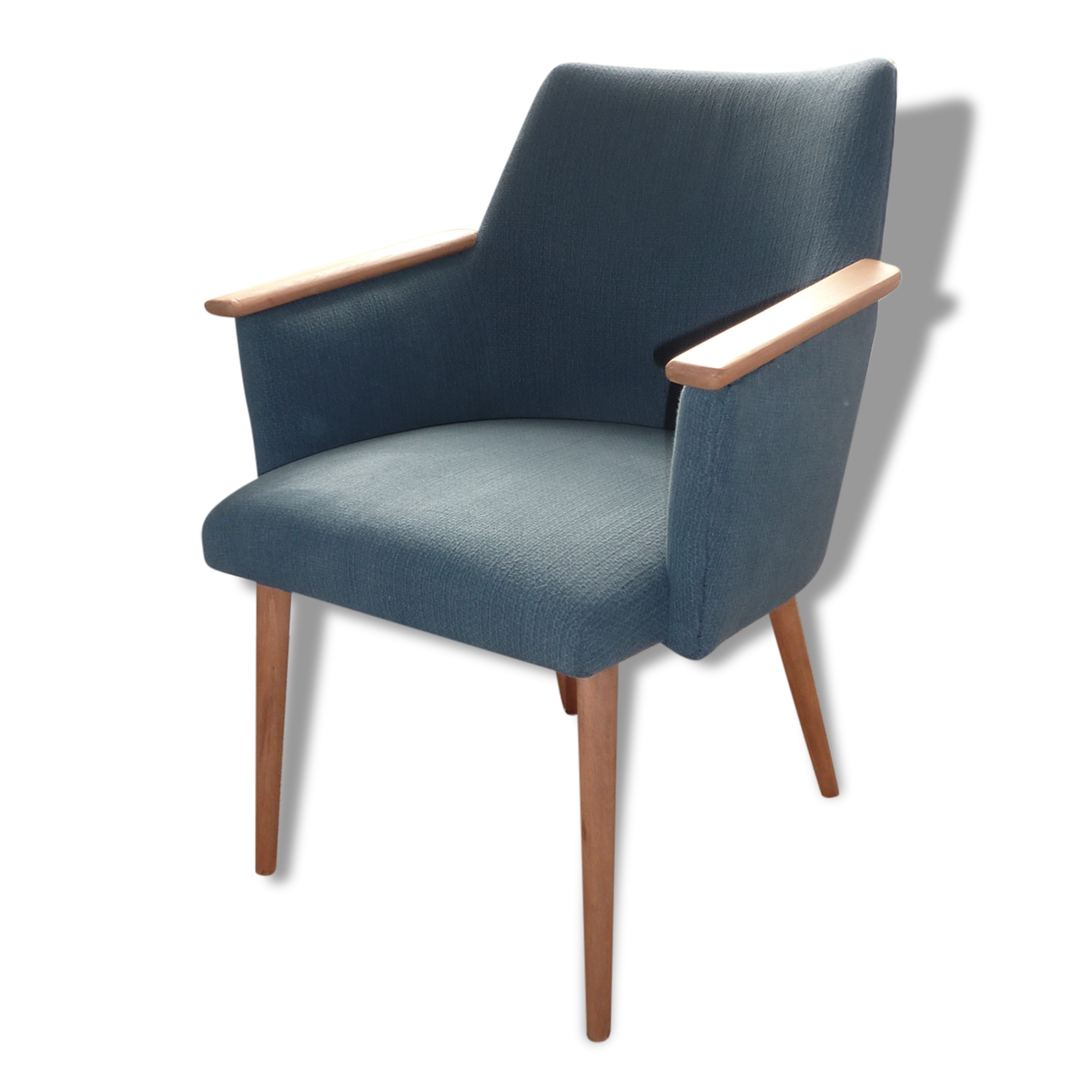 Chair 60s