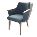 Chair 60s
