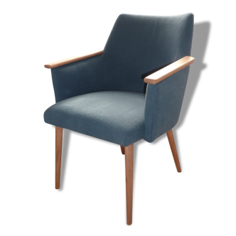Chair 60s