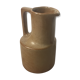 Pitcher in sandstone of Brenne