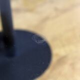 Pepper Young coffee table by Philippe Starck