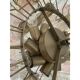 Murano Glass Chandelier by Simoeng for Simoeng