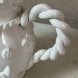 Pichet Emile Tessier