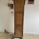 Coat rack