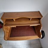 Gautier desk