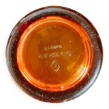 Verres a café
