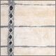 Tapis Beni Ouarain – Précommande #113