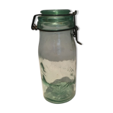 Lorraine jar 1 L