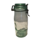 Lorraine jar 1 L