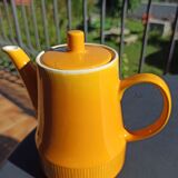 Cafetières vintage