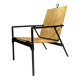 Rare chaise pliante Richard Sapper pour B&B Italia,