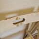 Set of 4 Vintage Trieste Folding Chairs by Aldo Jacober, 1970s