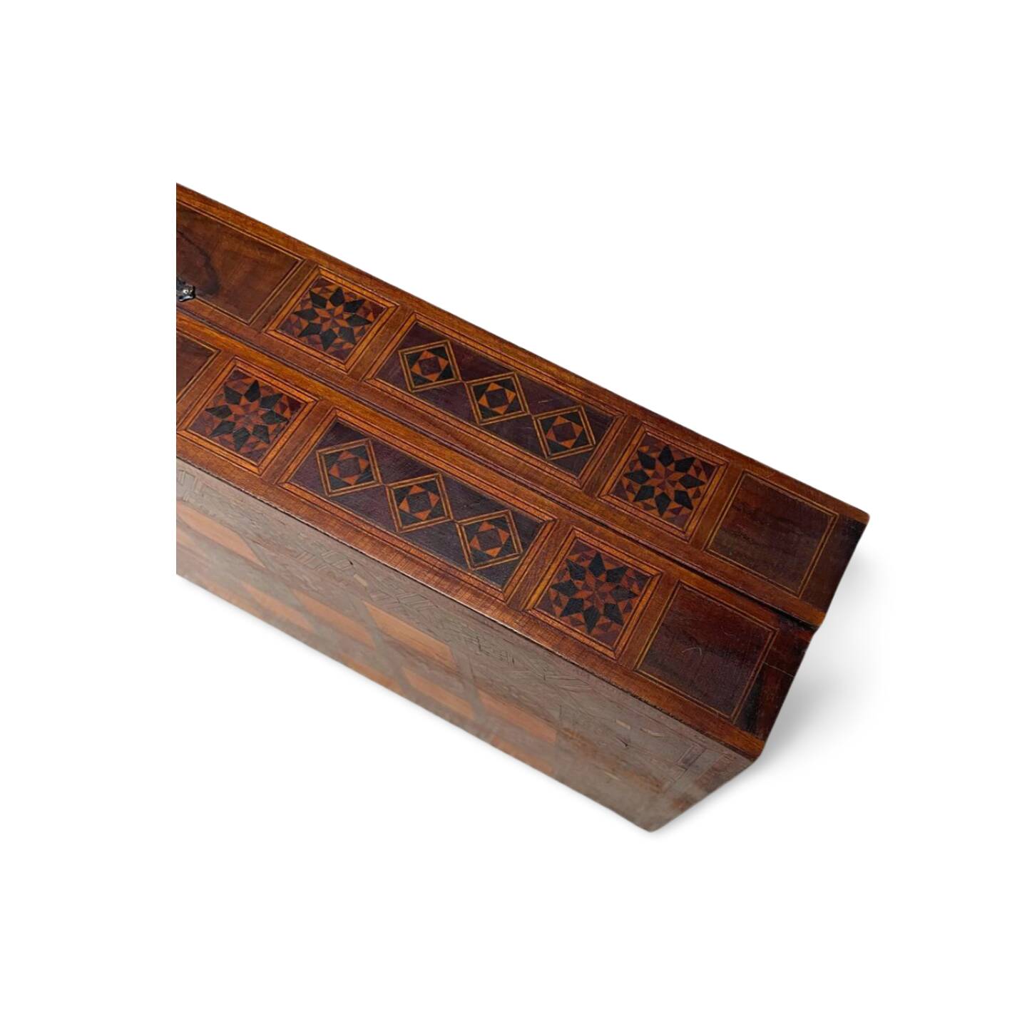 Game Board (Chess/ Backgammon)
