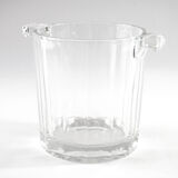 Ice bucket 70s