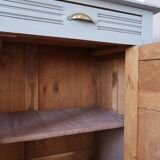 Parisian art deco buffet