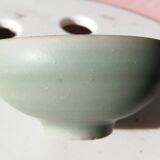 Bol, Ancienne dynastie chinoise Song Longquan Qing Ming Yuan Song Dynastie Tang