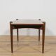 Mid-Century Coffee Table from Dux, 1960s