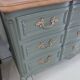 5 drawer chest of drawers
