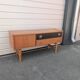 Petit enfilade scandinave