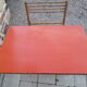 Bureau enfant pliant