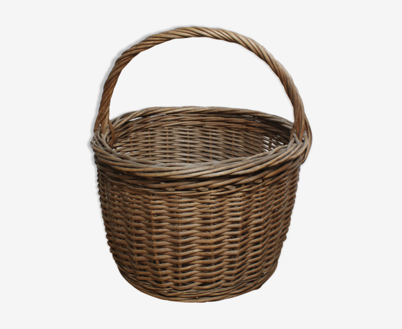 Panier