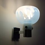 Applique murale par Toni Zuccheri pour Veart, 1970