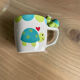 Children's tableware set