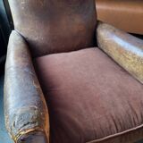 Armchair