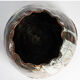 Vase, de blain “la borne“