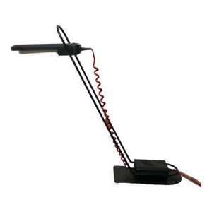 Lampe de bureau