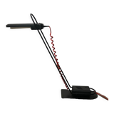 Post modern desk lamp