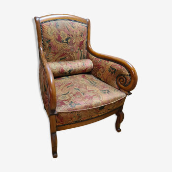 Armchair