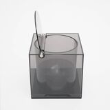 Ice bucket by Studio Opi for Cini and Nils, 1970s
