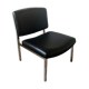 Chromium and black skaI heater