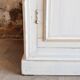 Armoire ancienne